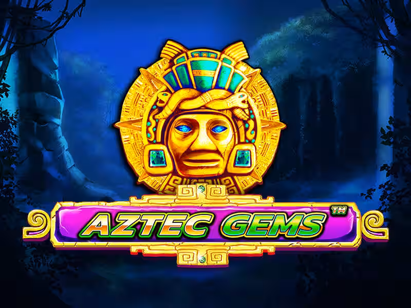 Aztec Gems