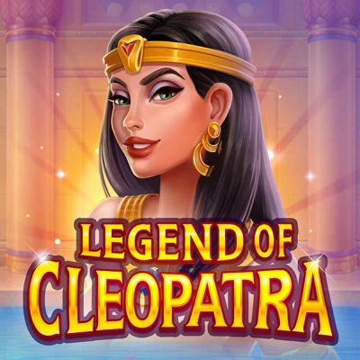 Legend of Cleopatra