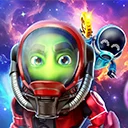 WAR OF THE UNIVERSE