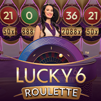 LUCKY_6_ROULETTE
