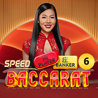 SPEED_BACCARAT_6