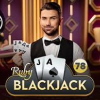 BLACKJACK_78