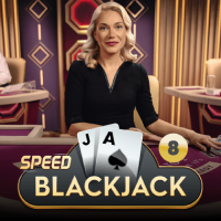 SPEED_BLACKJACK 8
