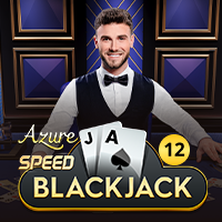 SPEED_BLACKJACK_12