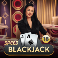 SPEED_BLACKJACK_18