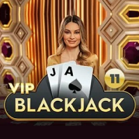 VIP_BLACKJACK_11