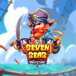 Seven Seas