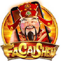Fa Cai Shen M