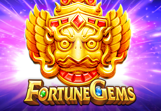 Fortune Gem (1)