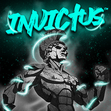Invictus