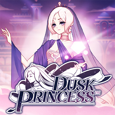 Dusk Princess