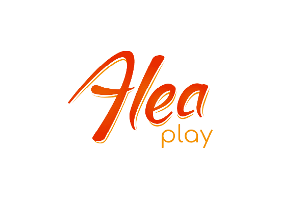 PLAYNGO